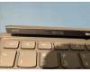 Lenovo SO28E34660 Peridot US-Indian KB;Grey;TN