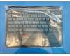 SO28E34661 Lenovo Peridot US-Thailand KB;Grey;TN