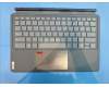 SO28E34661 Lenovo Peridot US-Thailand KB;Grey;TN
