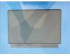 SO28E34661 Lenovo Peridot US-Thailand KB;Grey;TN