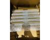 SO28E34661 Lenovo Peridot US-Thailand KB;Grey;TN