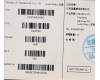 SO28E34661 Lenovo Peridot US-Thailand KB;Grey;TN