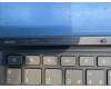 SO28E34664 Lenovo Peridot UK-Turkish KB;Grey;TN