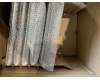 SO28E34664 Lenovo Peridot UK-Turkish KB;Grey;TN