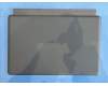 SO28E34664 Lenovo Peridot UK-Turkish KB;Grey;TN
