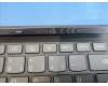 SO28E34664 Lenovo Peridot UK-Turkish KB;Grey;TN