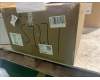 SO28E34665 Lenovo Peridot UK-Hungary KB;Grey;TN