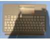 SO28E34665 Lenovo Peridot UK-Hungary KB;Grey;TN