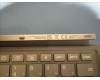 SO28E34665 Lenovo Peridot UK-Hungary KB;Grey;TN