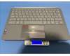 SO28E34665 Lenovo Peridot UK-Hungary KB;Grey;TN