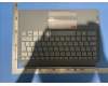 SO28E34665 Lenovo Peridot UK-Hungary KB;Grey;TN