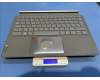 SO28E34667 Lenovo Peridot UK-Slovenian KB;Grey;TN