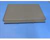 SO28E34667 Lenovo Peridot UK-Slovenian KB;Grey;TN