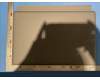 SO28E34668 Lenovo Peridot UK-Czech KB;Grey;TN