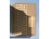 SO28E34668 Lenovo Peridot UK-Czech KB;Grey;TN