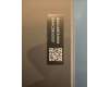 SO28E34668 Lenovo Peridot UK-Czech KB;Grey;TN