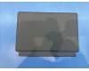 SO28E34669 Lenovo Peridot UK-Germany KB;Grey;TN