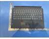 SO28E34669 Lenovo Peridot UK-Germany KB;Grey;TN