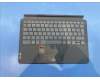 SO28E34669 Lenovo Peridot UK-Germany KB;Grey;TN