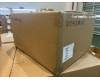 SO28E34669 Lenovo Peridot UK-Germany KB;Grey;TN