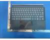 SO28E34671 Lenovo Peridot UK-France KB;Grey;TN