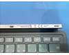 SO28E34671 Lenovo Peridot UK-France KB;Grey;TN