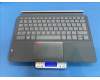 SO28E34671 Lenovo Peridot UK-France KB;Grey;TN