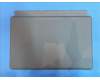 SO28E34671 Lenovo Peridot UK-France KB;Grey;TN