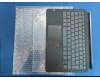 SO28E34671 Lenovo Peridot UK-France KB;Grey;TN