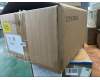 SO28E34671 Lenovo Peridot UK-France KB;Grey;TN