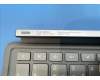 SO28E34671 Lenovo Peridot UK-France KB;Grey;TN