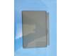 SO28E34672 Lenovo Peridot UK-Spanish KB;Grey;TN