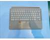 SO28E34672 Lenovo Peridot UK-Spanish KB;Grey;TN