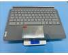 SO28E34672 Lenovo Peridot UK-Spanish KB;Grey;TN