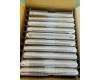 SO28E34672 Lenovo Peridot UK-Spanish KB;Grey;TN