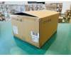 SO28E34672 Lenovo Peridot UK-Spanish KB;Grey;TN