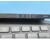 SO28E34673 Lenovo Peridot UK-Portuguese KB;Grey;TN