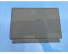 SO28E34673 Lenovo Peridot UK-Portuguese KB;Grey;TN