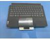 SO28E34673 Lenovo Peridot UK-Portuguese KB;Grey;TN