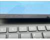 SO28E34673 Lenovo Peridot UK-Portuguese KB;Grey;TN