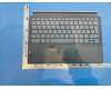 SO28E34676 Lenovo Peridot UK-Switzerland KB;Grey;TN