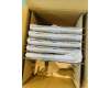 SO28E34676 Lenovo Peridot UK-Switzerland KB;Grey;TN