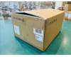 SO28E34676 Lenovo Peridot UK-Switzerland KB;Grey;TN
