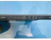 SO28E34676 Lenovo Peridot UK-Switzerland KB;Grey;TN