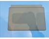 SO28E34676 Lenovo Peridot UK-Switzerland KB;Grey;TN