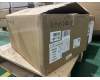 SO28E34680 Lenovo Peridot UK-Spanish-LAS KB;Grey;TN