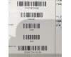 SO28E34680 Lenovo Peridot UK-Spanish-LAS KB;Grey;TN