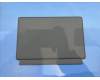 SO28E34680 Lenovo Peridot UK-Spanish-LAS KB;Grey;TN
