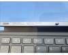 SO28E34680 Lenovo Peridot UK-Spanish-LAS KB;Grey;TN