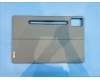SO28E34682 Lenovo Peridot Stand Cover;Grey;TN